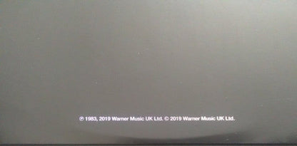 New Order - Blue Monday | Mint (M) Mint (M)-