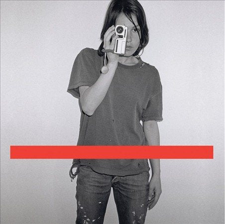New Order - Get Ready [Import] | Mint (M) Mint (M)-