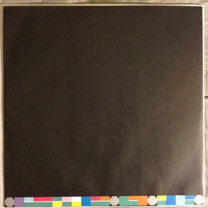 New Order Power, Corruption & Lies Rhino Records (2) LP, Album, RE, 180 Mint (M) Mint (M)-