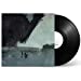 New Order - Shellshock (2022 Remaster) | Mint (M) Mint (M)-