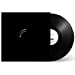 New Order - Sub-culture (2022 Remaster) | Mint (M) Mint (M)-