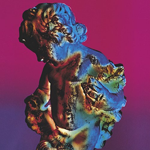 New Order - TECHNIQUE | Mint (M) Mint (M)-