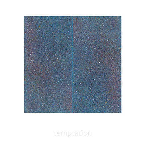 New Order - Temptation (12" Vinyl Single) [Import] | Mint (M) Mint (M)-