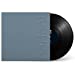 New Order - The Perfect Kiss (2022 Remaster) | Mint (M) Mint (M)-