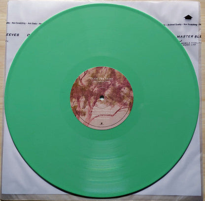 Tears For Fears - The Tipping Point | Mint (M) Mint (M)-