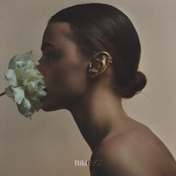 Gold |-