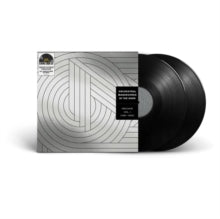 ORCHESTRAL MANOEUVRES IN THE DARK - UNRELEASED ARCHIVE 1 (RSD 2026 VINYL) | Mint (M) Mint (M)-