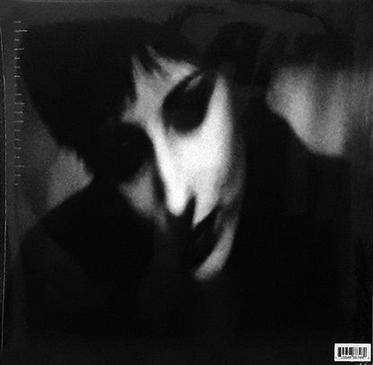 New Order - Low-life (VINYL) | Mint (M) Mint (M)-