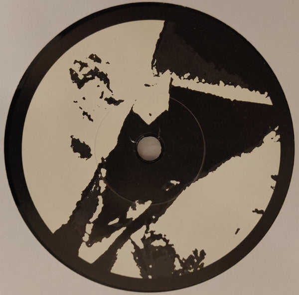 Baba Ali - Living it Up *7"* | Mint (M) Mint (M)-