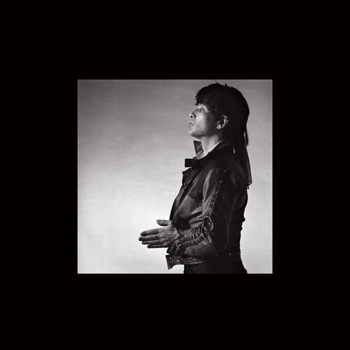 Alan Vega - Alan Vega (2xVINYL) |-