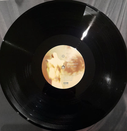Cocteau Twins - Treasure | Mint (M) Mint (M)-