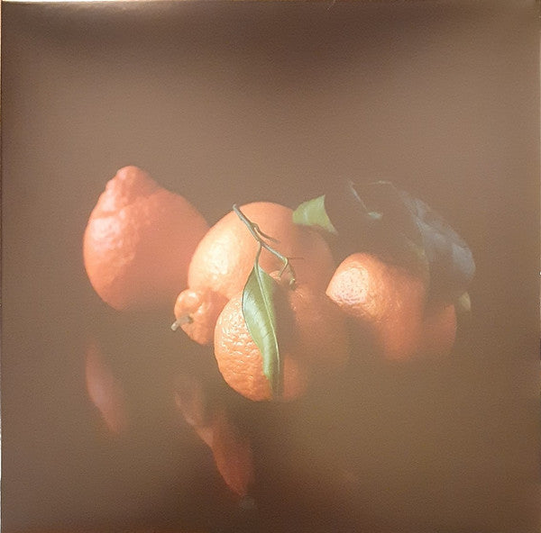 Out Of My Mind And Into Yours (VINYL) |-