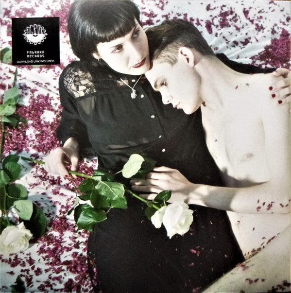 Tomb For Two | Mint (M) Mint (M)-