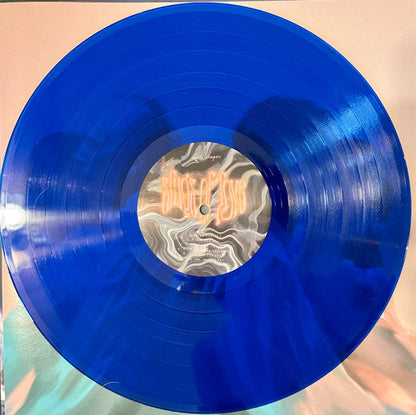 Little Dragon - Slugs Of Love | Mint (M) Mint (M)-