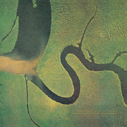 Dead Can Dance - The Serpent's Egg | Mint (M) Mint (M)-