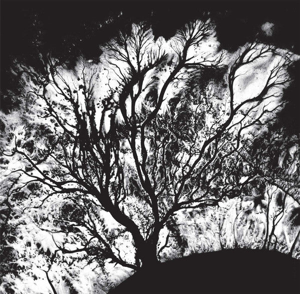 Dead Can Dance - The Serpent's Egg | Mint (M) Mint (M)-