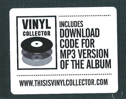 Joy Division - Unknown Pleasures | Mint (M) Mint (M)-