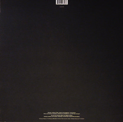 Joy Division - Substance (2x VINYL) | Mint (M) Mint (M)-