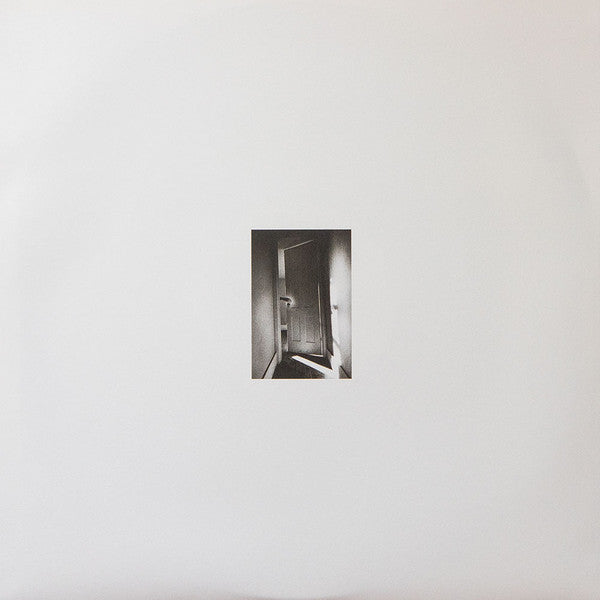 Joy Division - Unknown Pleasures | Mint (M) Mint (M)-