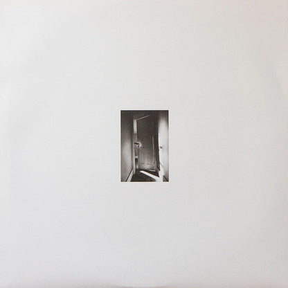 Joy Division - Unknown Pleasures | Mint (M) Mint (M)-