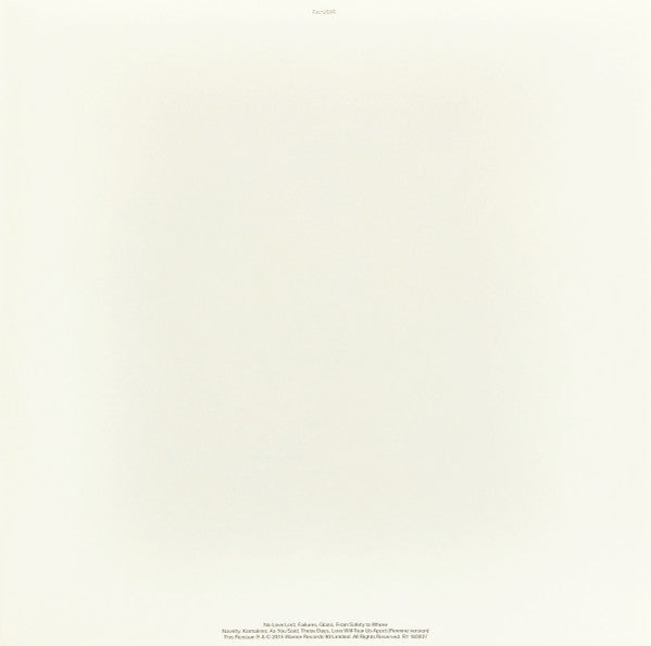 Joy Division - Substance (2x VINYL) | Mint (M) Mint (M)-