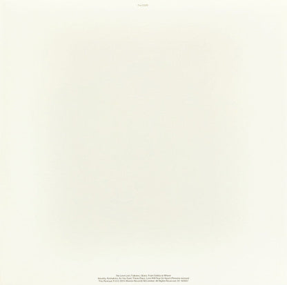 Joy Division - Substance (2x VINYL) | Mint (M) Mint (M)-