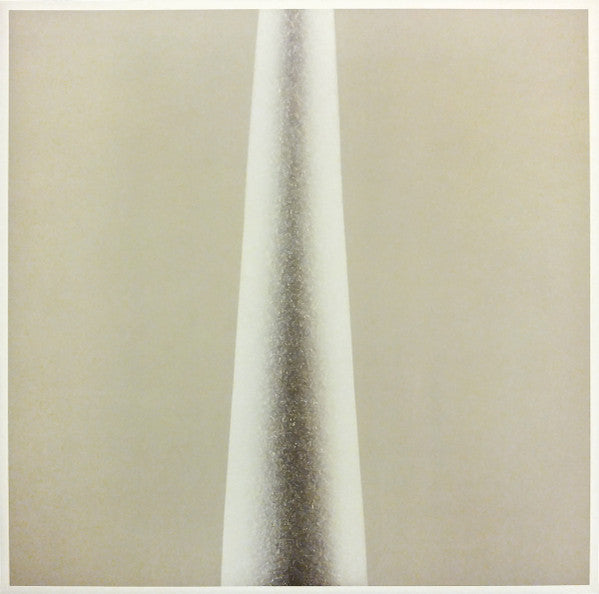 Joy Division - Substance (2x VINYL) | Mint (M) Mint (M)-