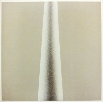 Joy Division - Substance (2x VINYL) | Mint (M) Mint (M)-