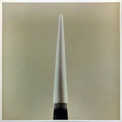Joy Division - Substance (2x VINYL) | Mint (M) Mint (M)-