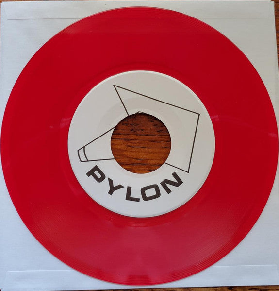 Cool / Dub (7" VINYL) | Mint (M) Mint (M)-