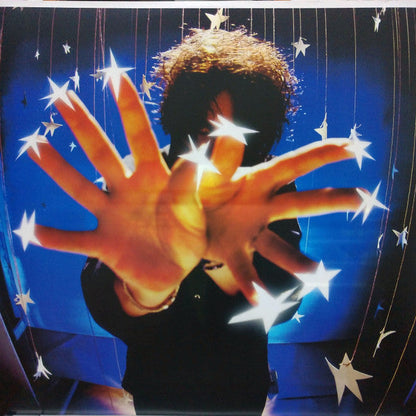 The Cure - Acoustic Hits (180 GRAM VINYL) | Mint (M) Mint (M)-
