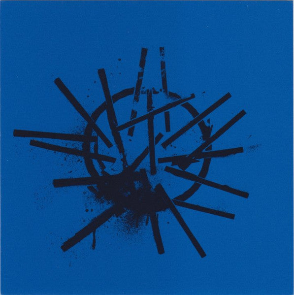 Depeche Mode - Sounds Of The Universe I The 12" Singles (BOX SET) | Mint (M) Mint (M)-