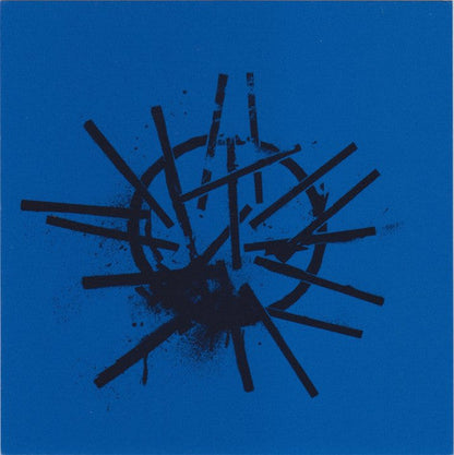 Depeche Mode - Sounds Of The Universe I The 12" Singles (BOX SET) | Mint (M) Mint (M)-