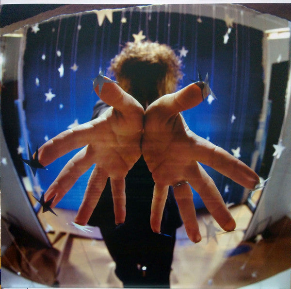 The Cure - Acoustic Hits (180 GRAM VINYL) | Mint (M) Mint (M)-