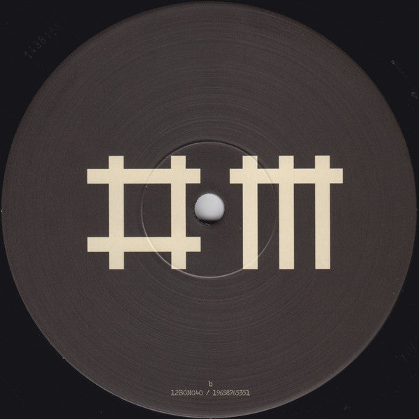 Depeche Mode - Sounds Of The Universe I The 12" Singles (BOX SET) | Mint (M) Mint (M)-