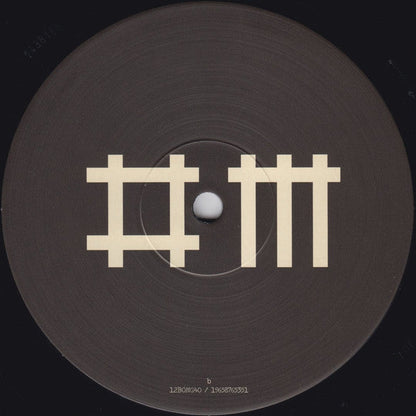 Depeche Mode - Sounds Of The Universe I The 12" Singles (BOX SET) | Mint (M) Mint (M)-