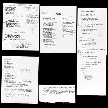 Talking Heads - Speaking In Tongues (VINYL) | Near Mint (NM) Mint (M)-