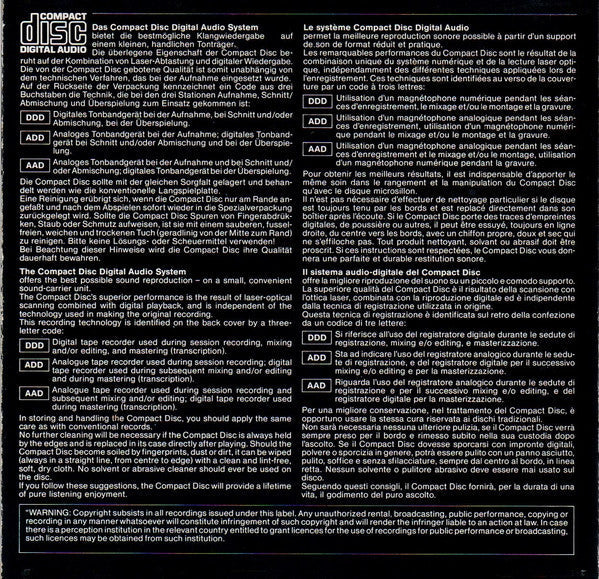 The Pretenders - The Singles (CD) | Near Mint (NM) Excellent (EX)-
