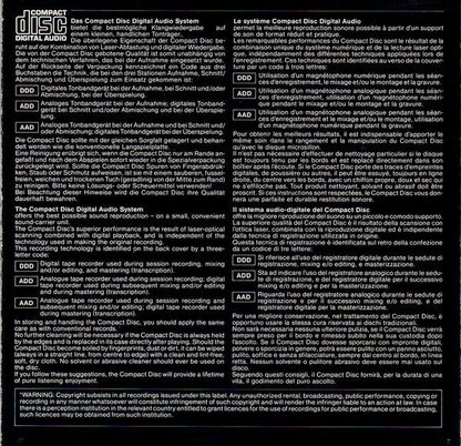 The Pretenders - The Singles (CD) | Near Mint (NM) Excellent (EX)-