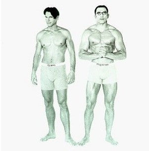 Sparks - Plagiarism (CD) | Near Mint (NM) Near Mint (NM)-