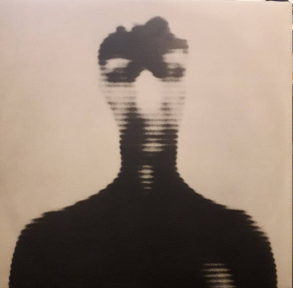 Talking Heads - Fear Of Music | Mint (M) Mint (M)-