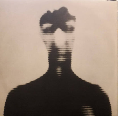 Talking Heads - Fear Of Music | Mint (M) Mint (M)-