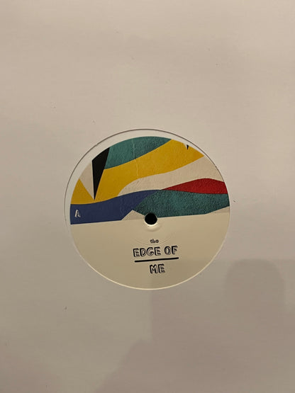 6 TECH HOUSE VINYL RECORDS (GREAT DEAL!) | Mint (M) Mint (M)--