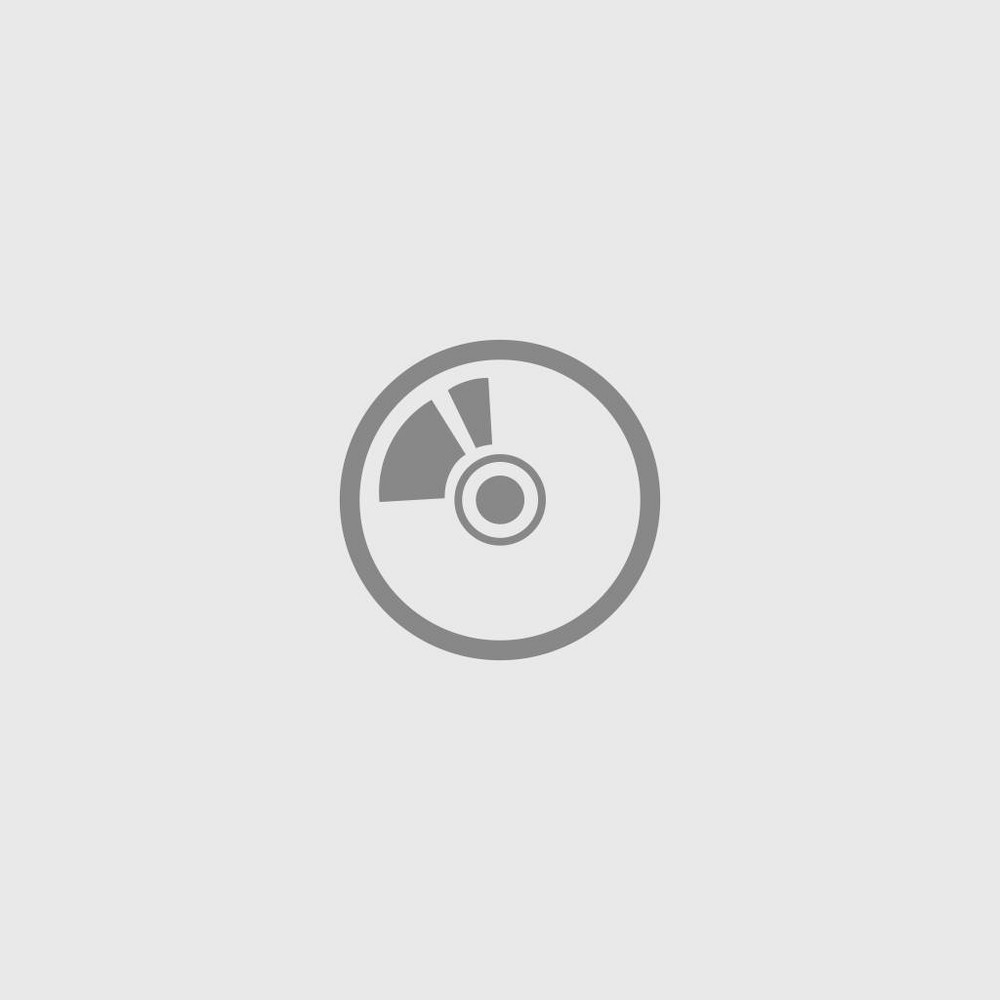 Nicholas Dubé - The Oregon Trail (Music From The Gameloft Game) [Translucent Green LP] |-