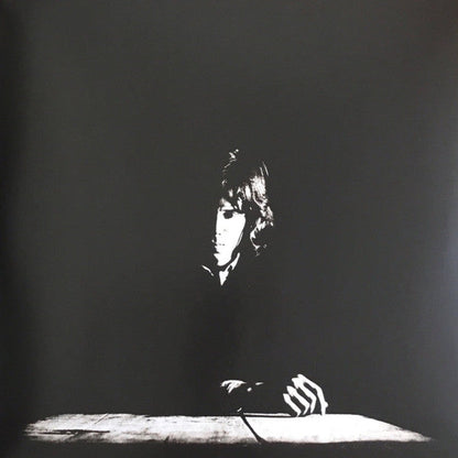 Nick Drake - Five Leaves Left (Vinyl) | Mint (M) Mint (M)-