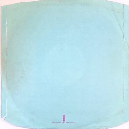 Nick Drake - Five Leaves Left (Vinyl) | Mint (M) Mint (M)-