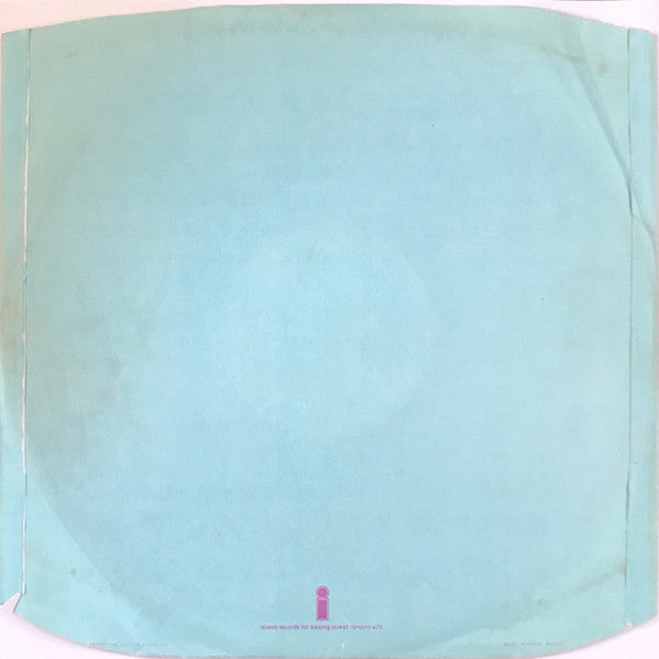 Nick Drake - Five Leaves Left (Vinyl) | Mint (M) Mint (M)-