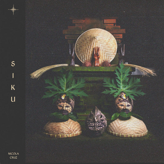 Siku | Mint (M) Mint (M)-