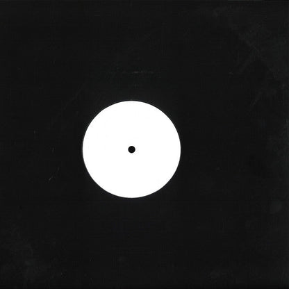 Nicolas Duvoisin - Little Guy | Mint (M) Mint (M)-