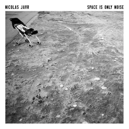Space Is Only Noise | Mint (M) Mint (M)-
